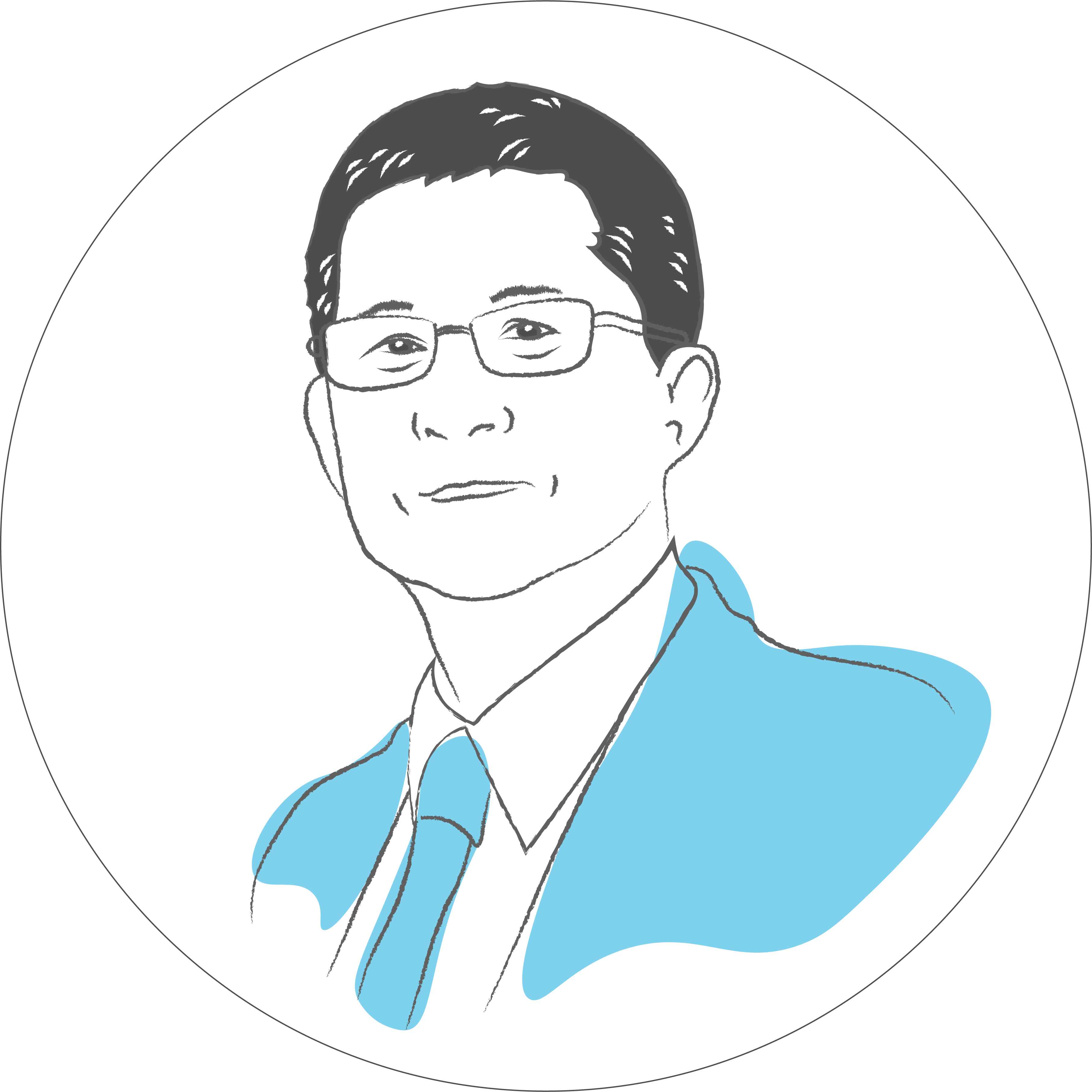 羅國俊